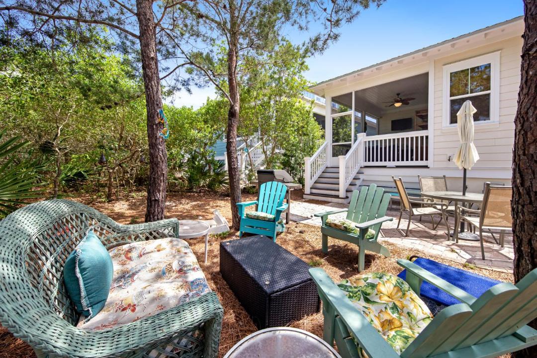 Photo of Others in Santa Rosa Beach