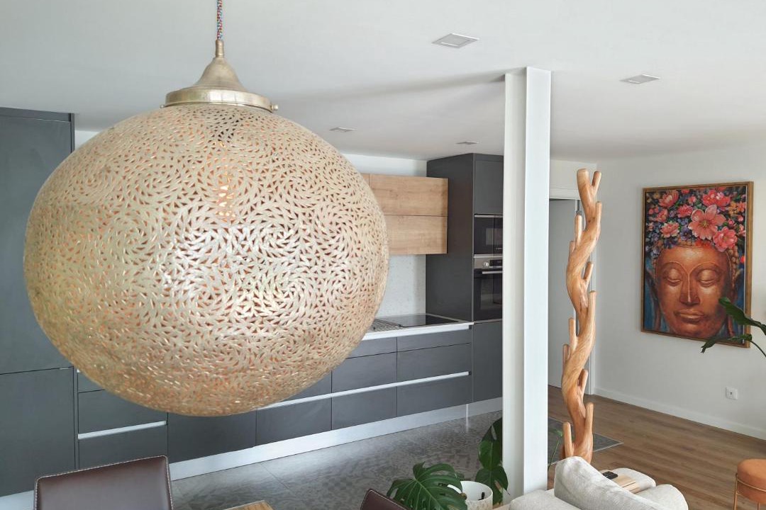 Photo of Bedroom in Linda-a-Velha