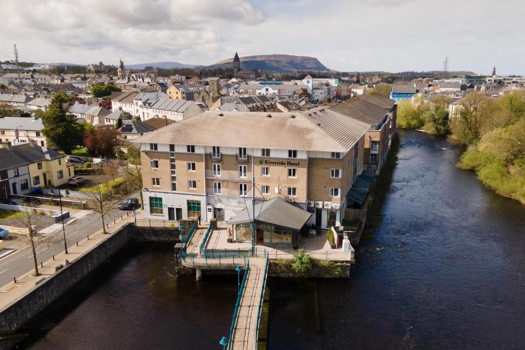 Photo of Others in Sligo