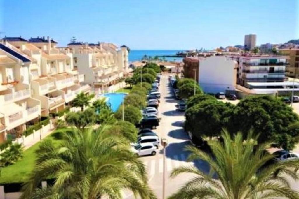 Photo of Others in Platja de l'Arenal