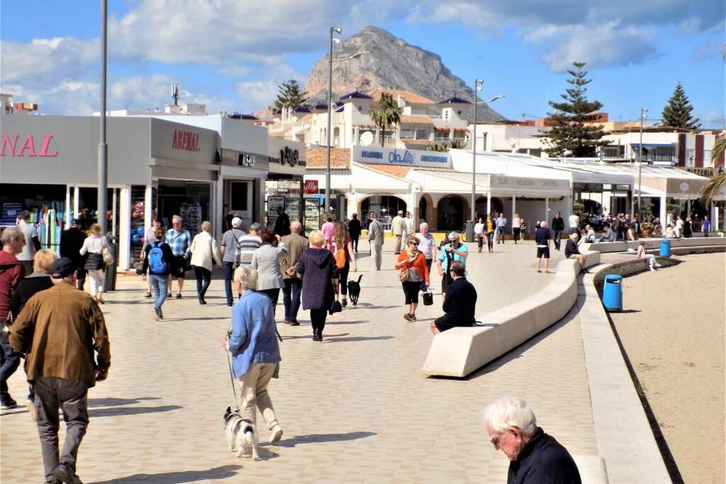 Photo of Others in Platja de l'Arenal