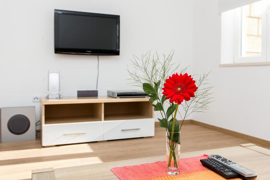 Photo of Livingroom in Gruz