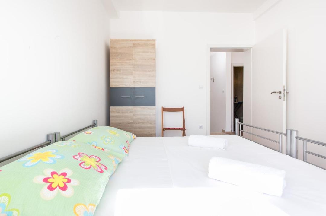 Photo of Bedroom in Gruz