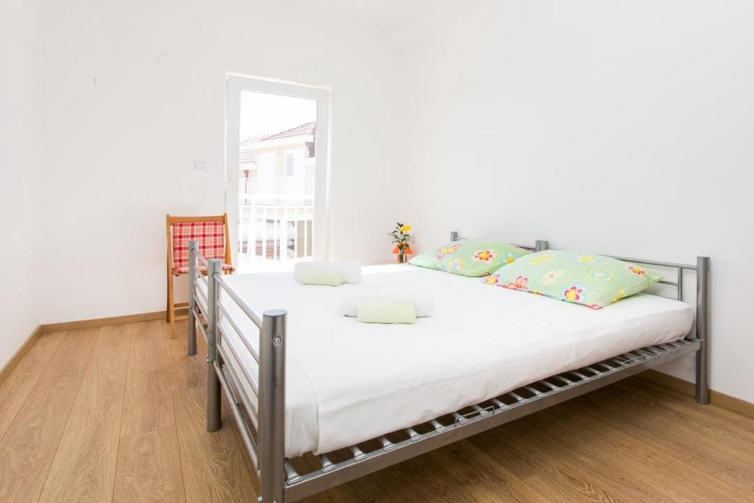 Photo of Bedroom in Gruz