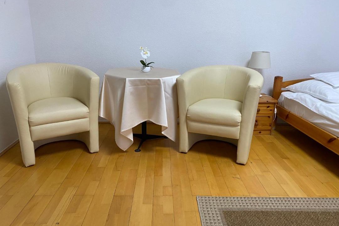 Photo of Livingroom in Dunakeszi