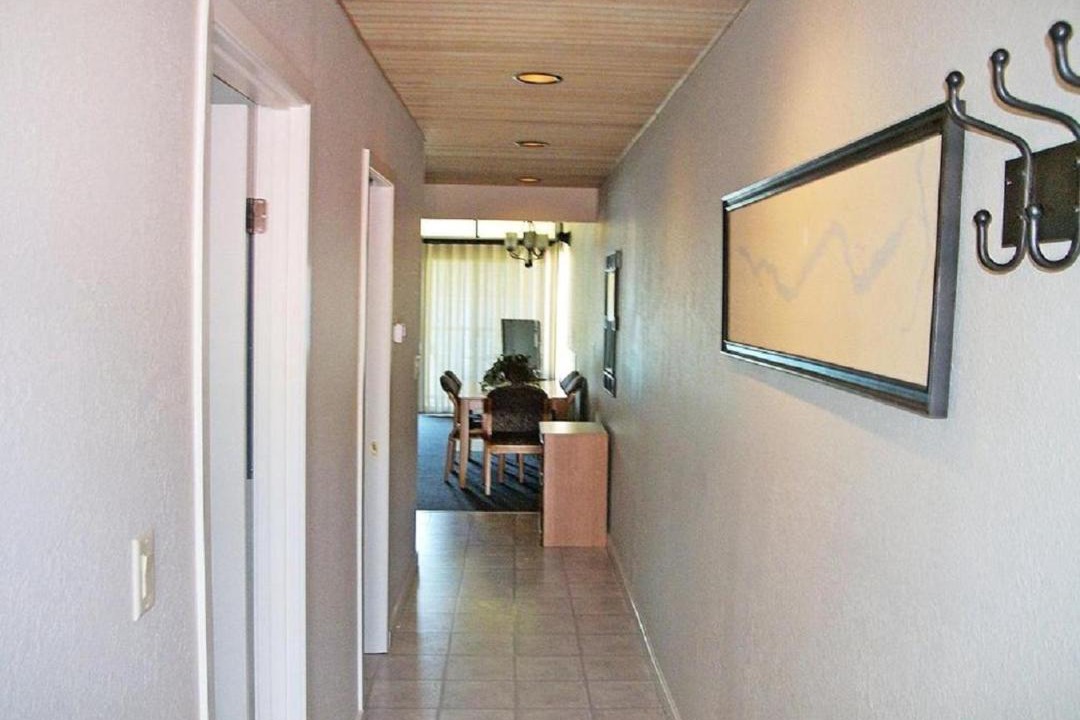 Photo of Livingroom in Chelan