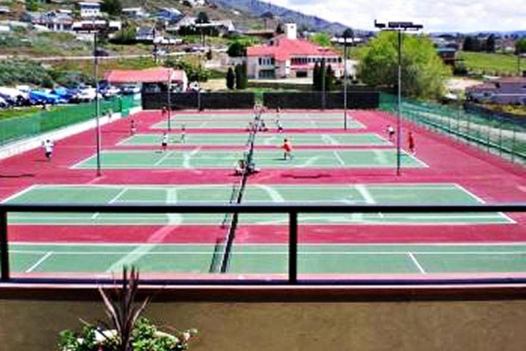 Photo of Outdoor in Chelan