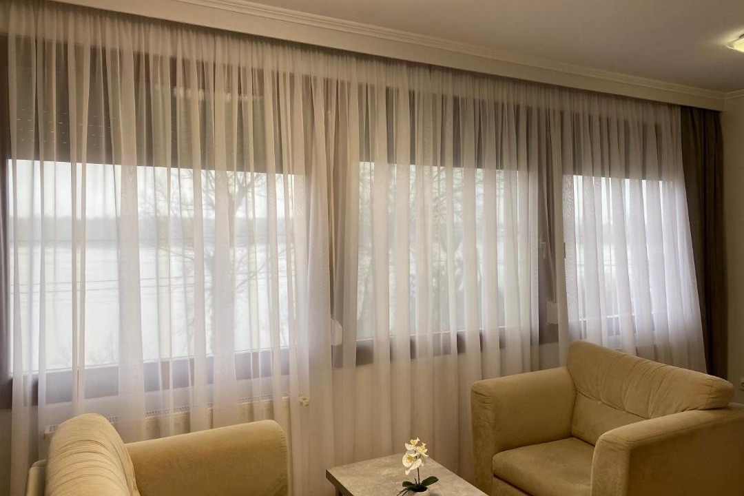 Photo of Livingroom in Dunakeszi