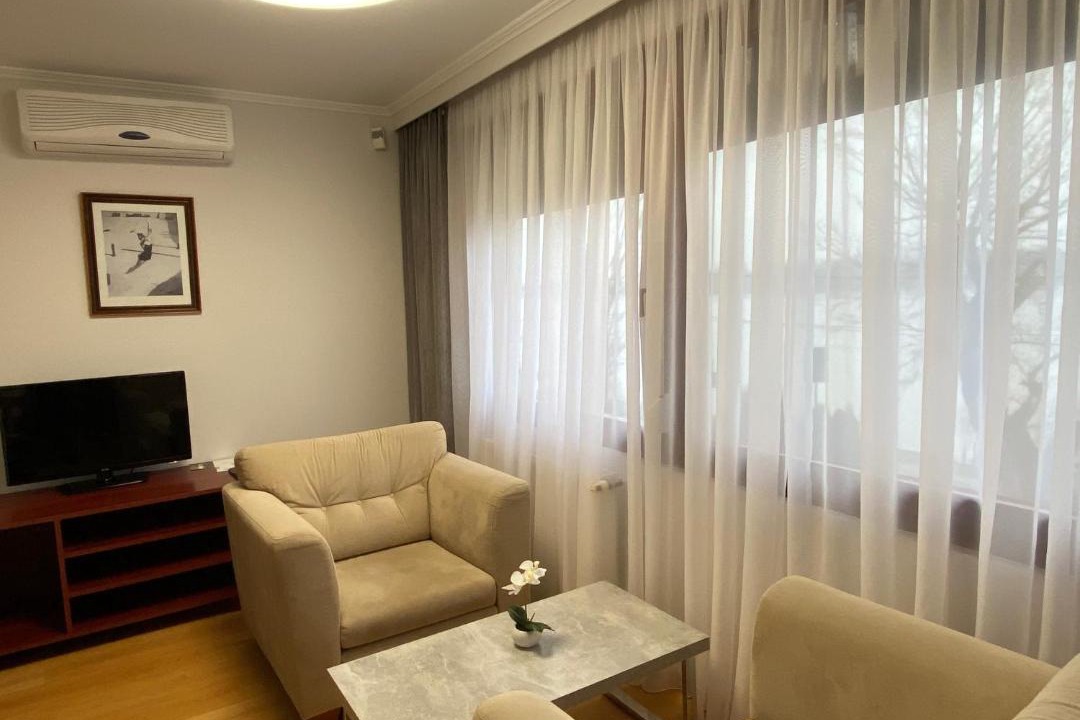 Photo of Livingroom in Dunakeszi