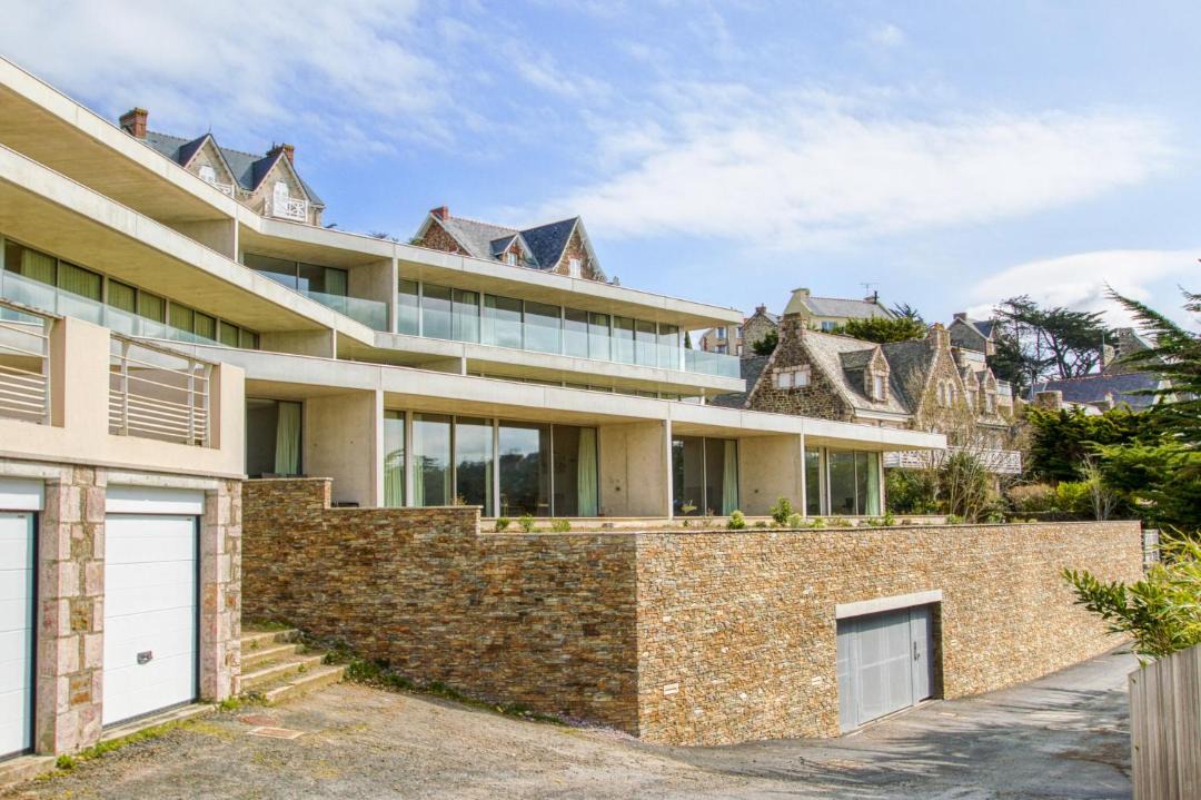 Photo of Others in Pleneuf-Val-Andre