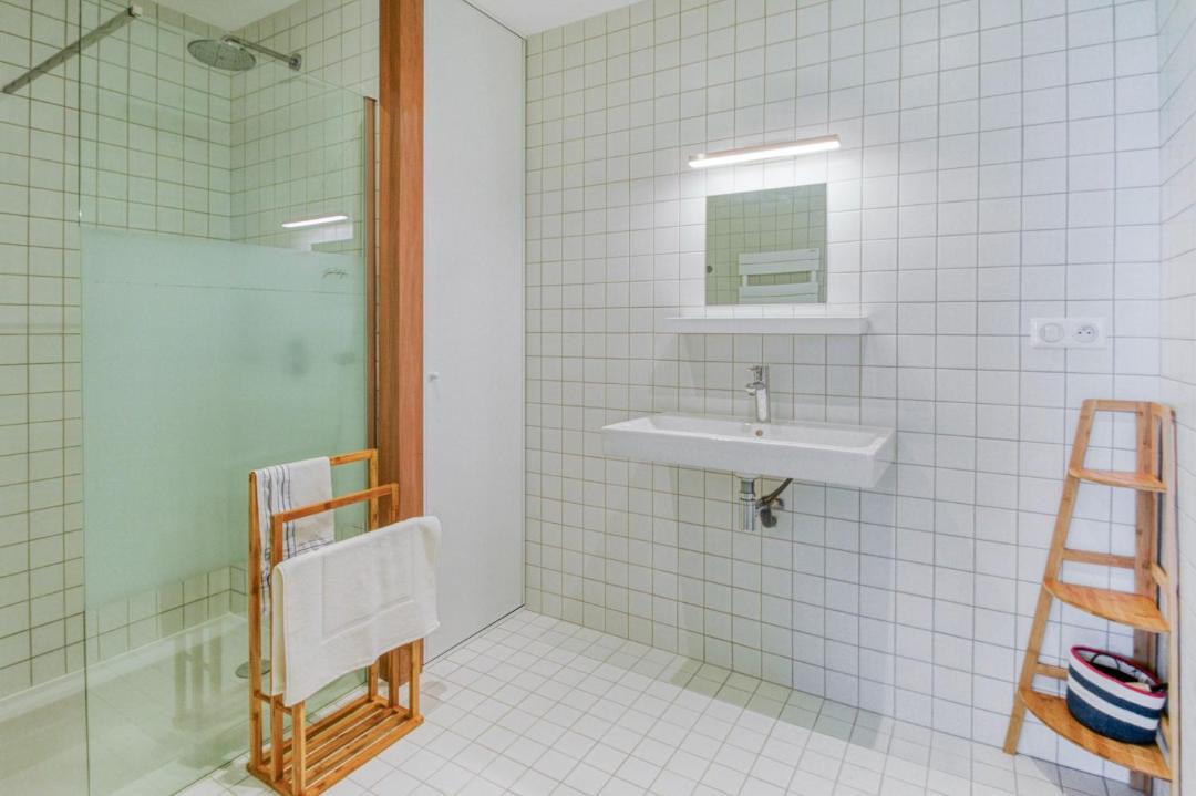 Photo of Bathroom in Pleneuf-Val-Andre