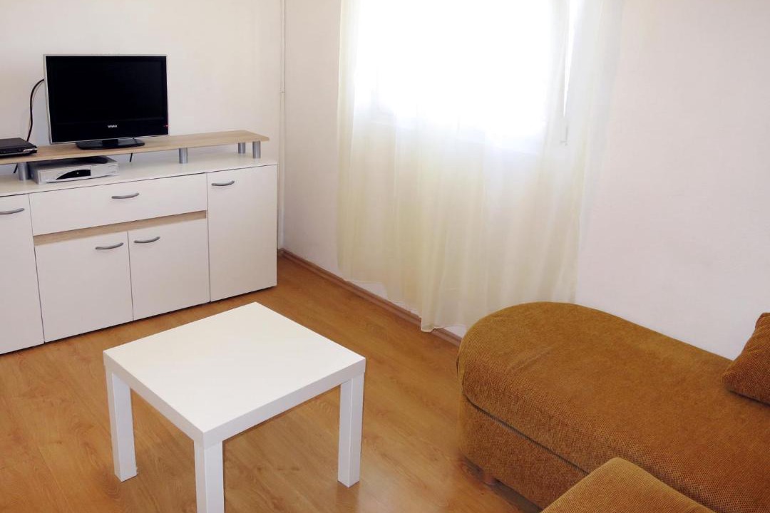 Photo of Livingroom in Arbanija
