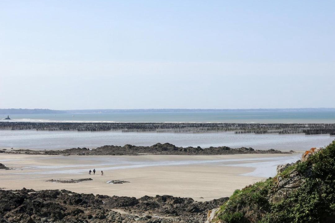 Photo of Outdoor in Planguenoual