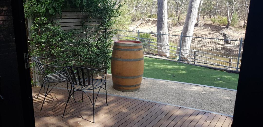 Photo of Others in Echuca
