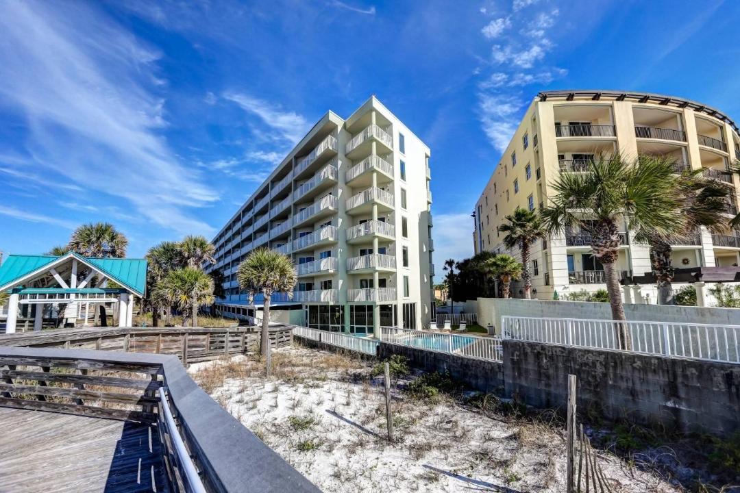 Photo of Others in Fort Walton Beach