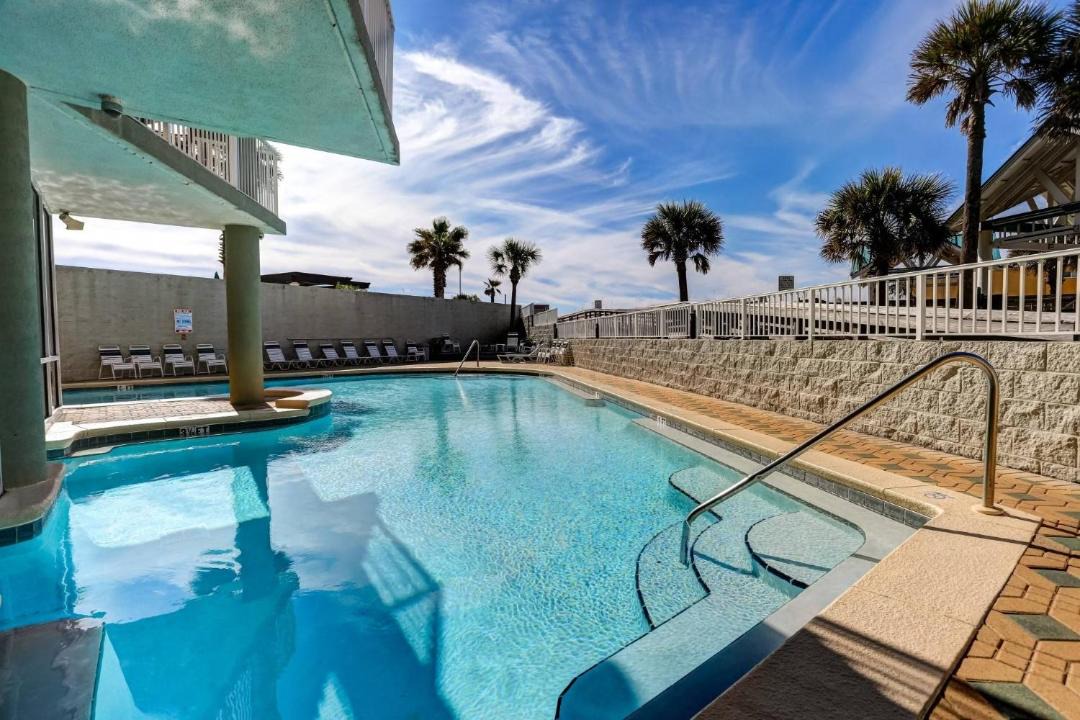 Photo of Outdoor in Fort Walton Beach