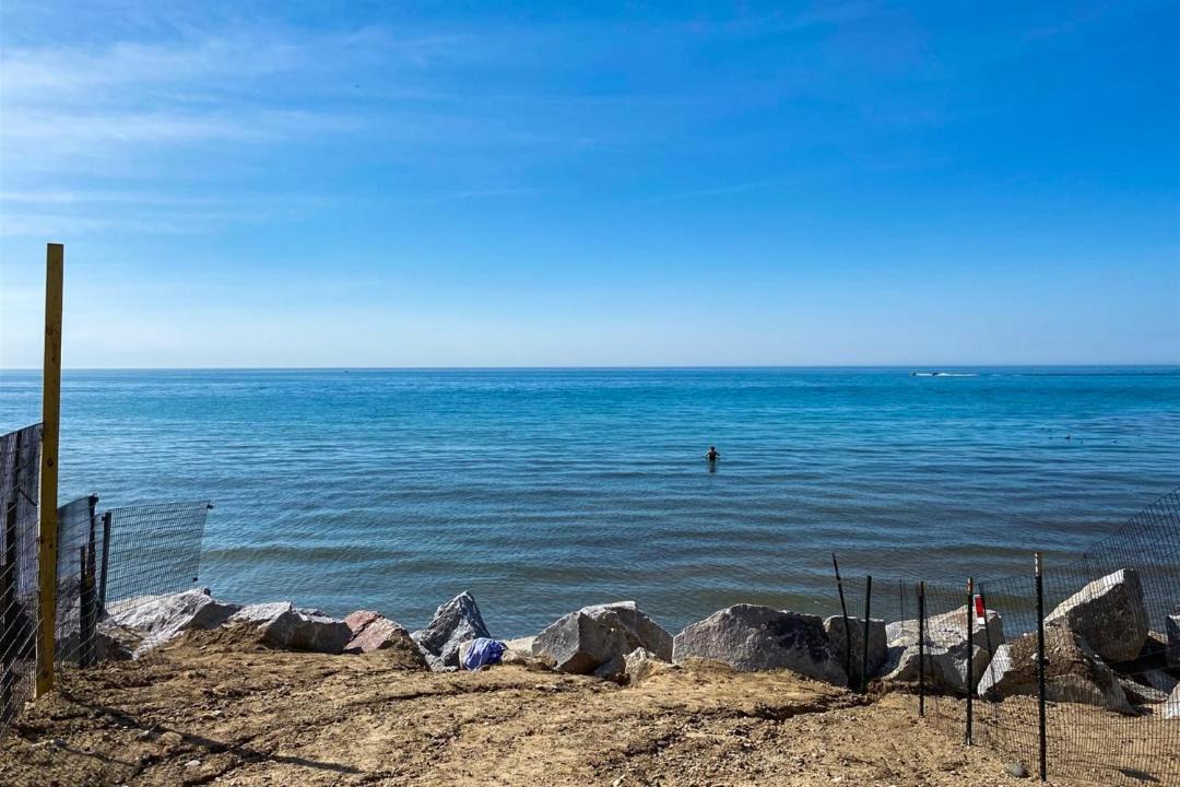 Photo of Others in New Buffalo