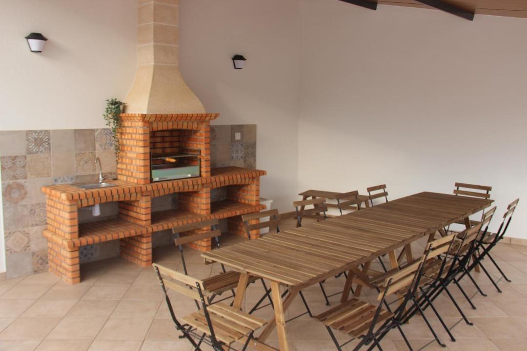 Photo of Others in Alpouvar