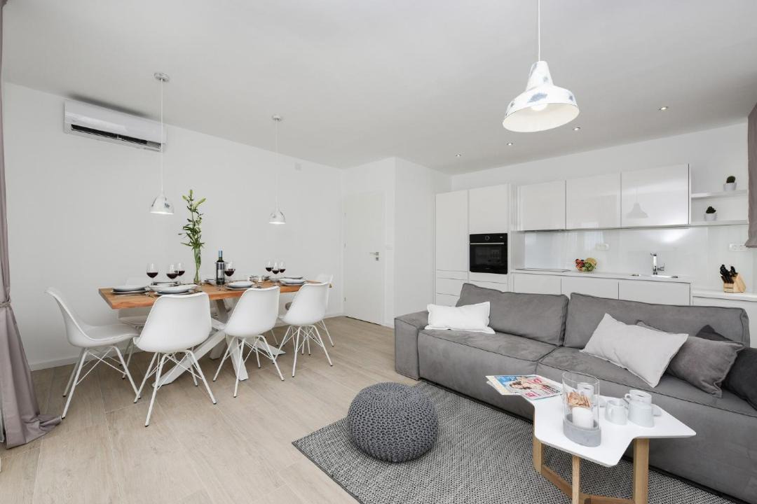 Photo of Livingroom in Nin