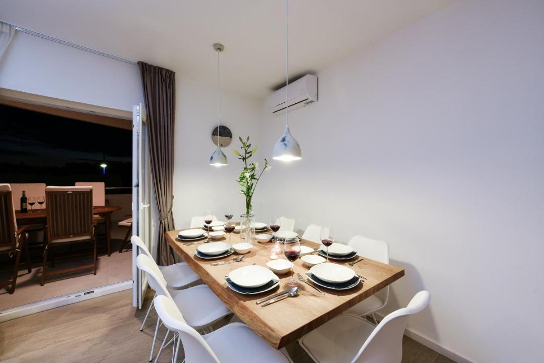 Photo of Livingroom in Nin