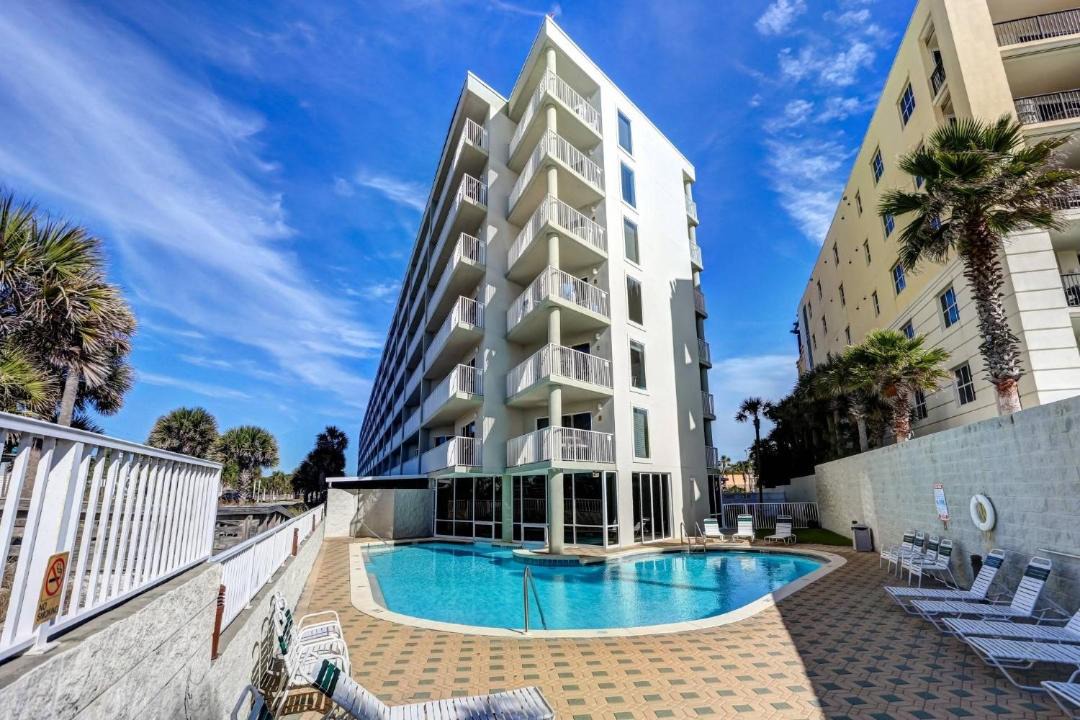 Photo of Outdoor in Fort Walton Beach