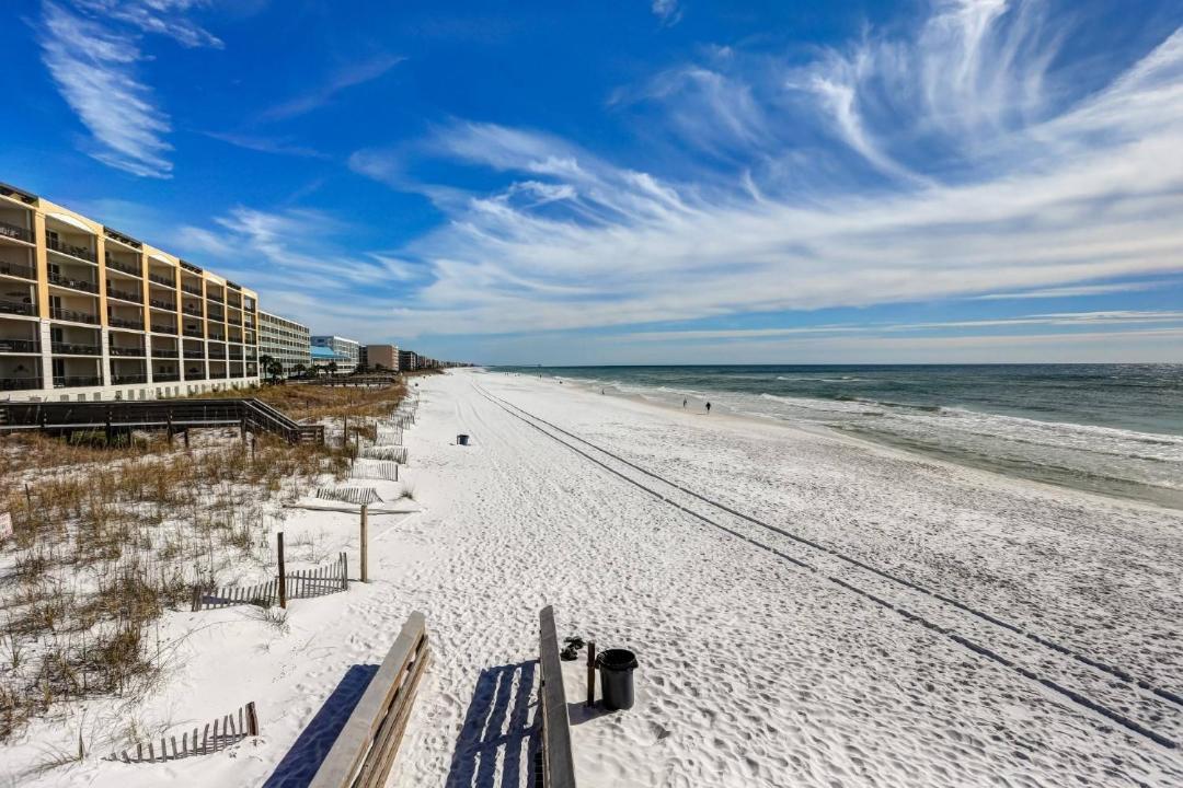 Photo of Others in Fort Walton Beach