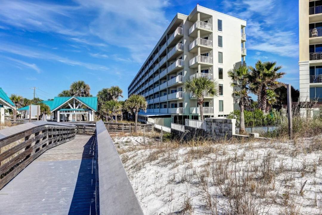 Photo of Others in Fort Walton Beach