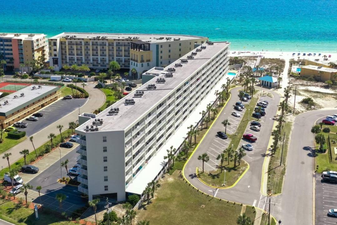 Photo of Others in Fort Walton Beach