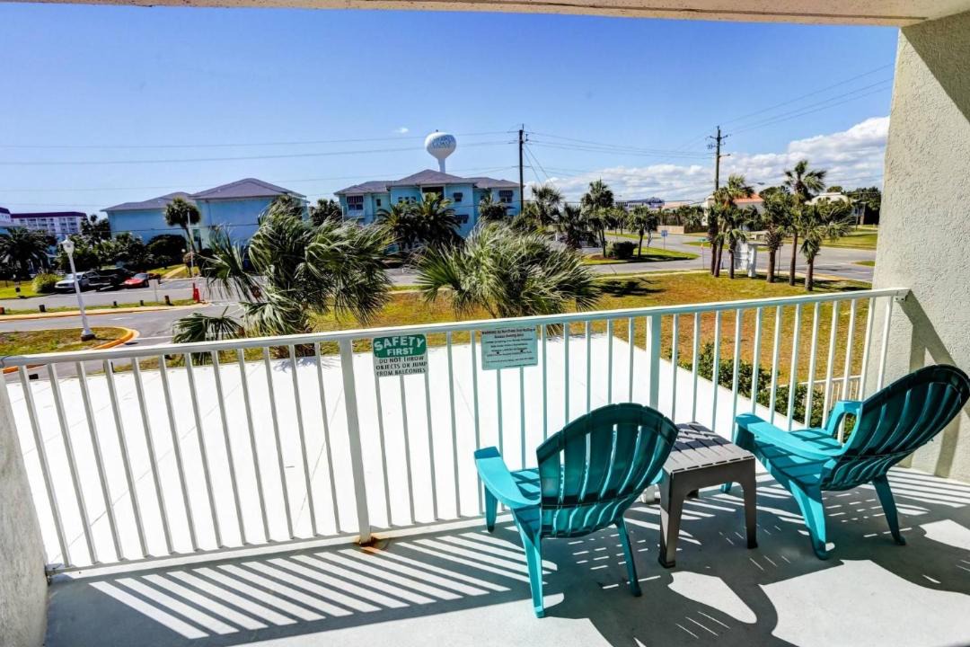 Photo of Others in Fort Walton Beach