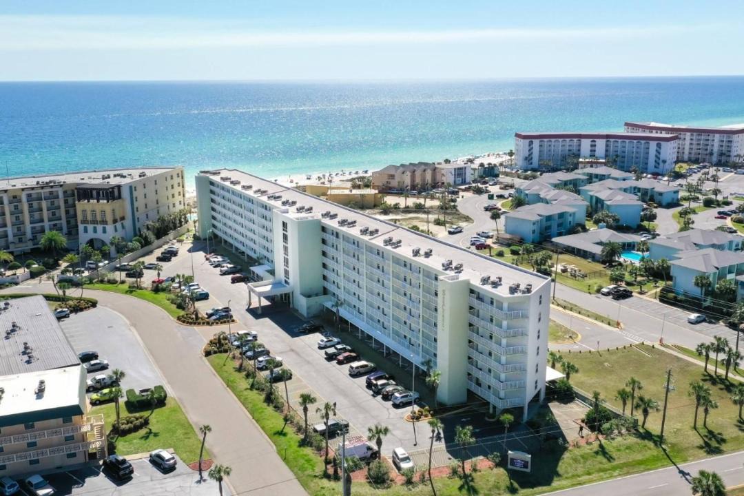 Photo of Others in Fort Walton Beach