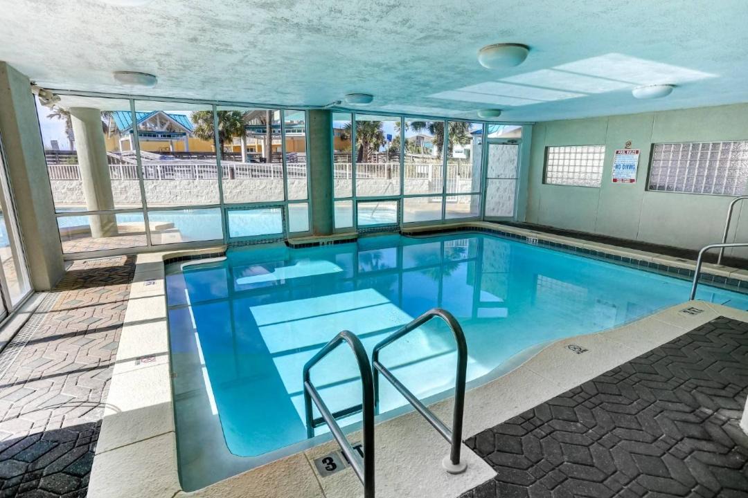 Photo of Outdoor in Fort Walton Beach