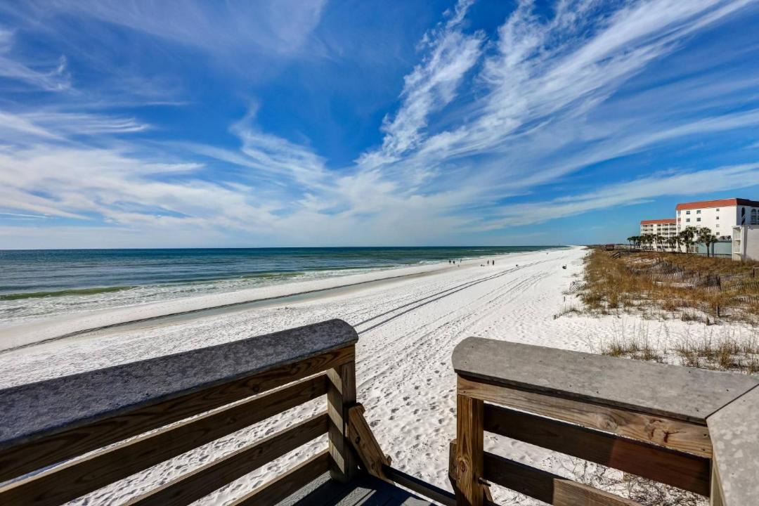 Photo of Others in Fort Walton Beach