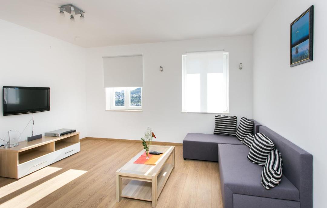 Photo of Livingroom in Gruz