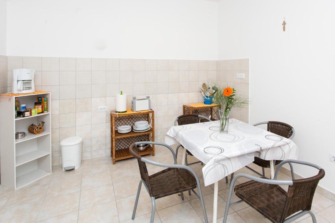 Photo of Livingroom in Gruz