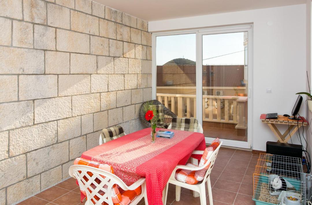 Photo of Livingroom in Gruz