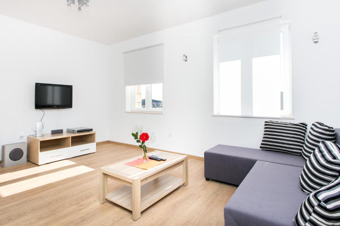 Photo of Livingroom in Gruz