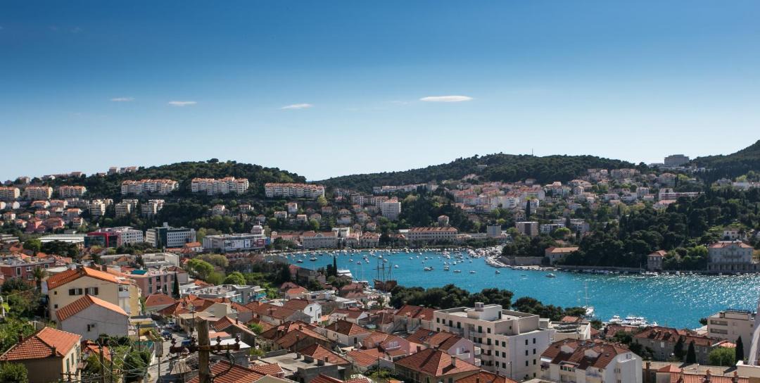 Photo of Outdoor in Gruz