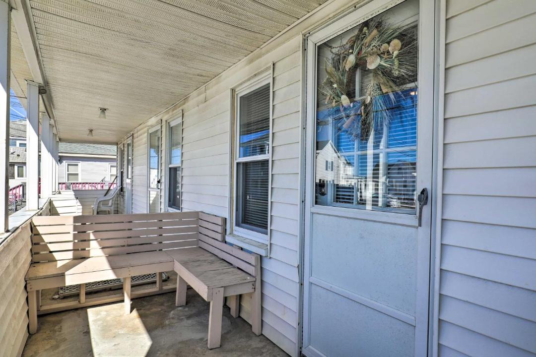 Photo of Others in Salisbury Beach