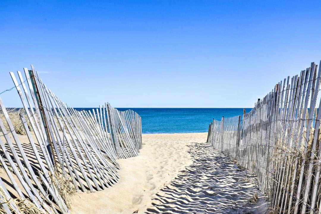 Photo of Others in Salisbury Beach