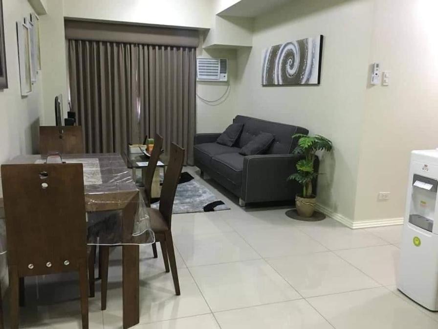 Photo of Others in Cebu