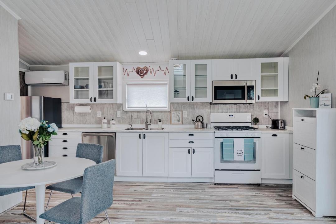 Photo of Kitchen in Painted Post