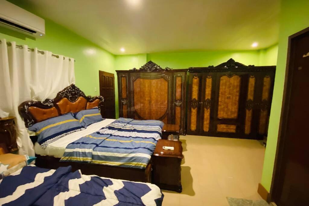 Photo of Bedroom in Cagayan de Oro