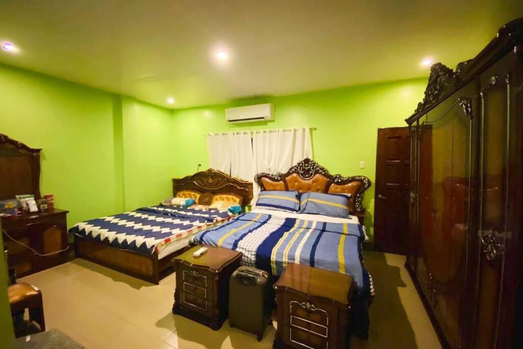 Photo of Bedroom in Cagayan de Oro