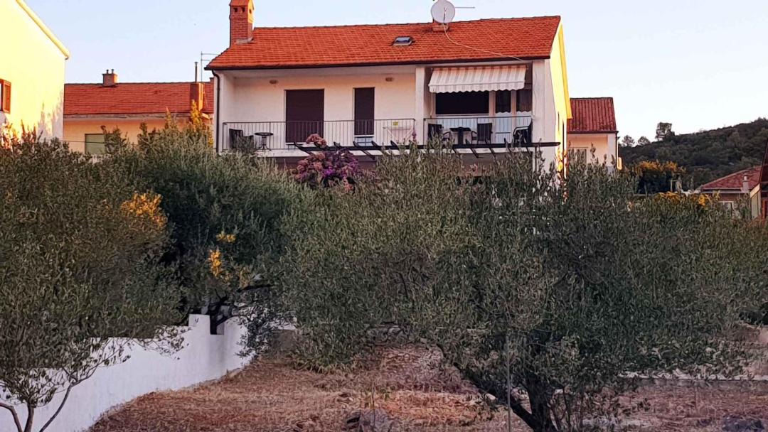 Photo of Others in Stari Grad