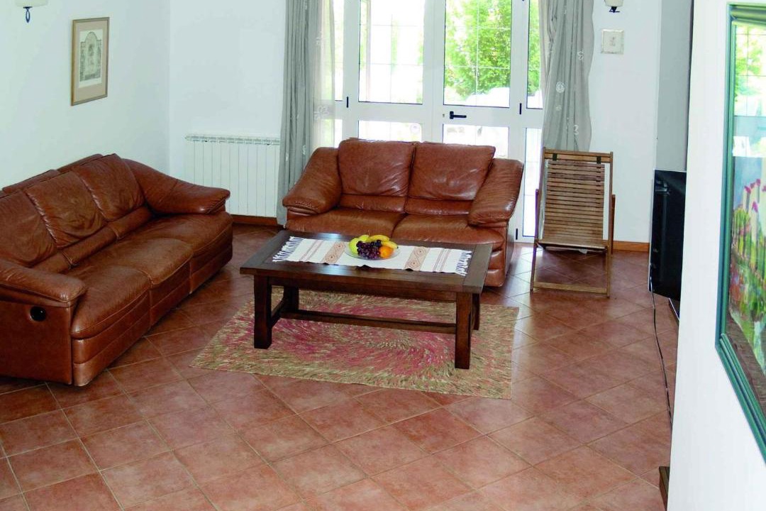 Photo of Livingroom in Gulici
