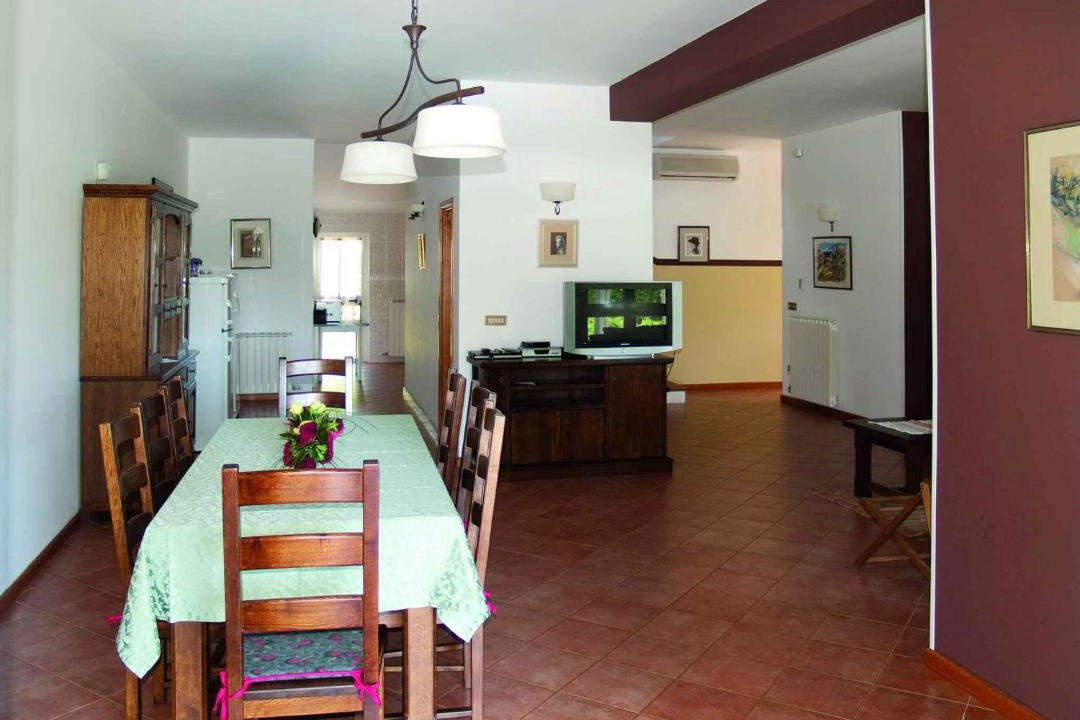 Photo of Livingroom in Gulici