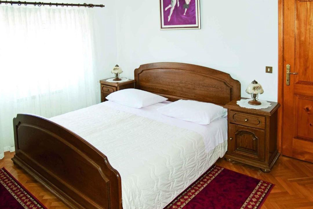 Photo of Bedroom in Gulici