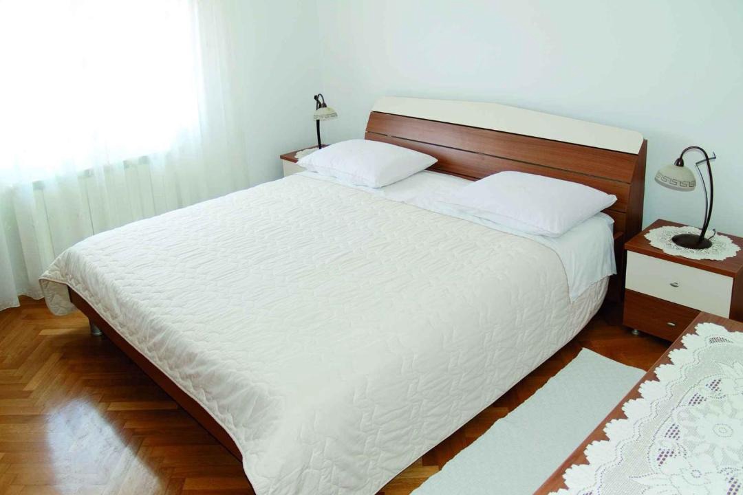 Photo of Bedroom in Gulici