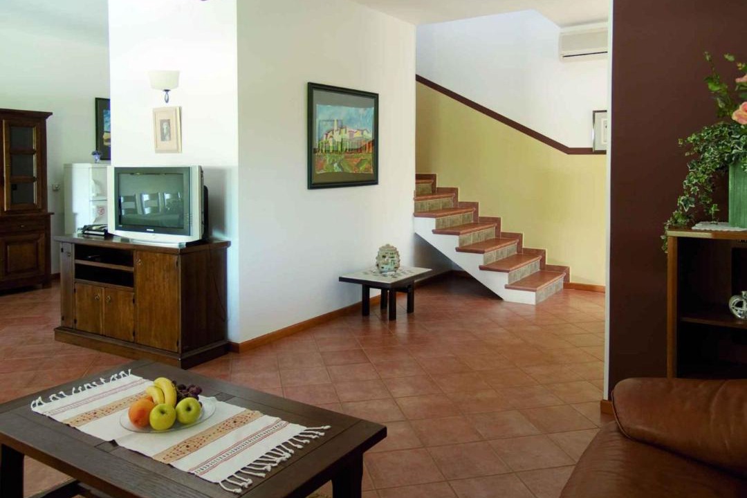 Photo of Livingroom in Gulici