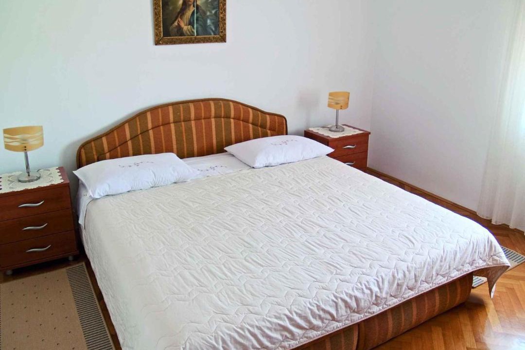 Photo of Bedroom in Gulici